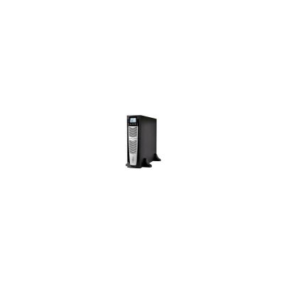 RIELLO  Sentinel Dual High Power UPS 5000VA 5000W - USB, 5x prises AC, 3x prises F, RS-232