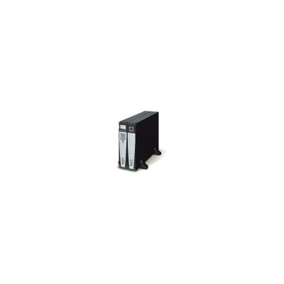RIELLO  Sentinel Dual (Low Power) 2200VA 2,2 kVA 1980 W