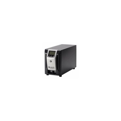 RIELLO  Sep700 Ups Noir One Size / EU Plug