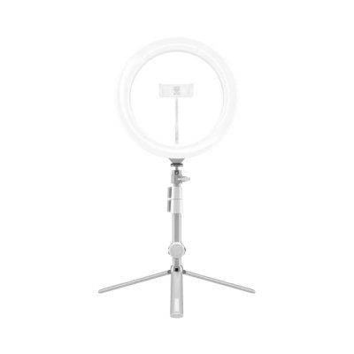 KODAK Ring Light  RING LIGHT LED  10