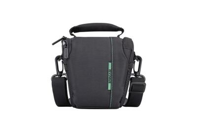 RIVACASE Riva Case 7412 Bag Noir