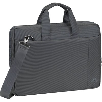 Riva Case 8231 - sacoche pour ordinateur portable