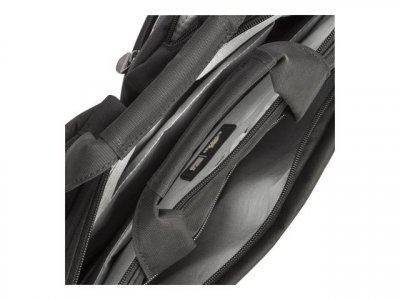 RIVA CASE  85 series - Sacoche pour ordinateur portable - 16"" - noir