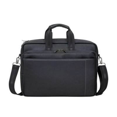 Riva Case Orly 8940 - Sacoche Pour Ordinateur Portable - 16" - Noir