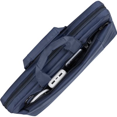 RIVACASE  8231 15.6&acute;&acute; Laptop Bag Bleu