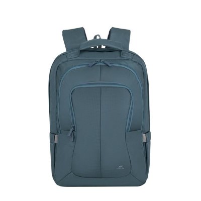RIVACASE  8460 17.3&acute;&acute; Laptop Backpack Bleu