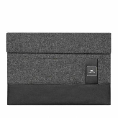 RIVACASE  8802 noir macbook pro/air 13 sleeve DFX-603514