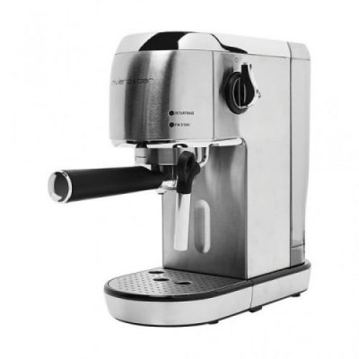 RIVIERA & BAR RIVIERA+BAR BCE450 EXPRESSO COMPACT