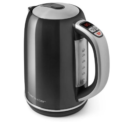 RIVIERA & BAR  - BT 549 A