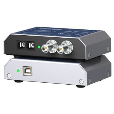 RME  MADIface USB - Interface audio USB