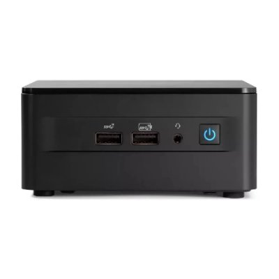 ASUS Rnuc12wshv500002i barebone intel core i5-1250p kit l6 eu cord 90AR00E1-M000D0 