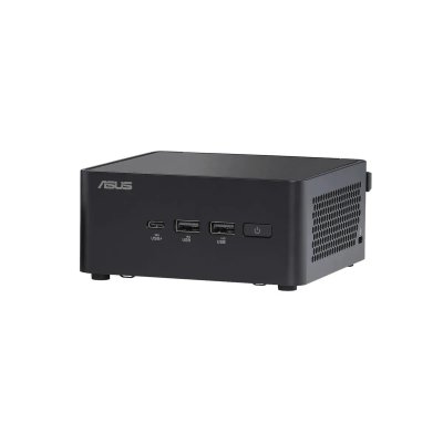 ASUS Rnuc14rvhu500002i barebone intel core ultra 5 125h tall kit l6 eu cord 90AR0072-M000P0 