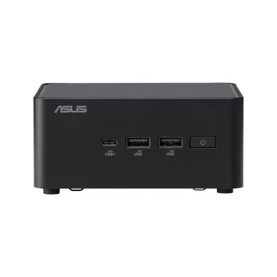 ASUS Rnuc14rvhv700002i barebone intel core ultra 7 165h tall kit l6 eu cord 90AR0072-M00280 