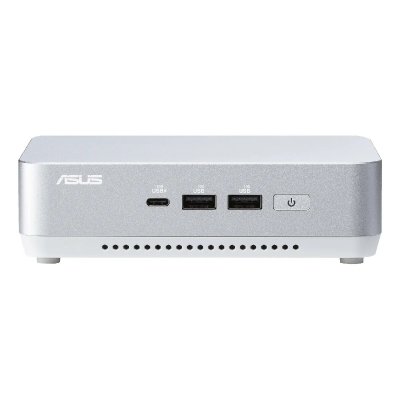 ASUS Rnuc14rvsu7089a2i intel core ultra 7 155h 2x16go 1to eu cord w11h 90AS0061-M00120 