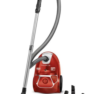 ROWENTA RO3953EA Reconditionn&eacute;