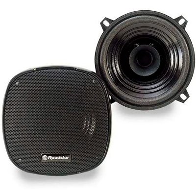 ROADSTAR  PS-1315 - Haut-parleur - &agrave; double c&ocirc;ne - 5.12