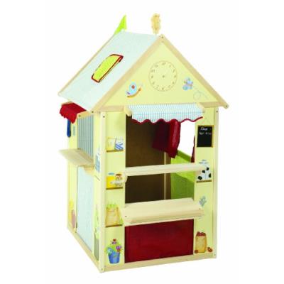 Roba baumann gmbh - 6962 - jeu de r&ocirc;le - th&eacute;&acirc;tre