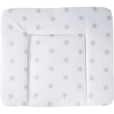 ROBA  Little Stars Coussin &Agrave; Langer Soft 85x75cm (0817 V167)