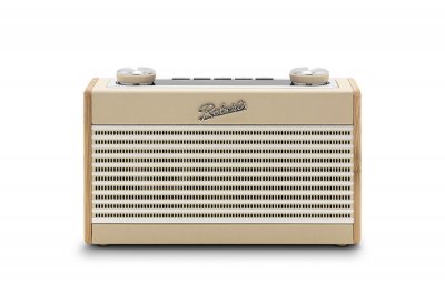 ROBERTS  Rambler Uno Cr&egrave;me 
