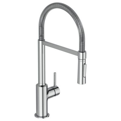 IDEAL STANDARD Robinet de cuisine semi pro Ceralook 