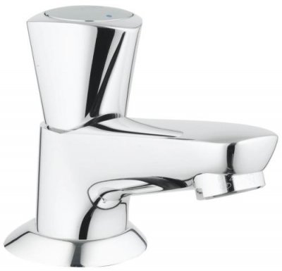 GROHE Robinet de lavabo monofluide COSTA S -  - 20405001
