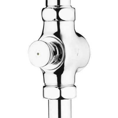 PRESTO Robinet DM33x42  &eacute;clair  r&eacute;f&eacute;rence 13001.