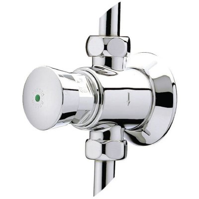 Robinet MM15x21 Presto 12 PRESTO r&eacute;f&eacute;rence 31001.