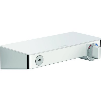 HANSGROHE Robinet thermostatique pour douche 300 ShowerTablet 
