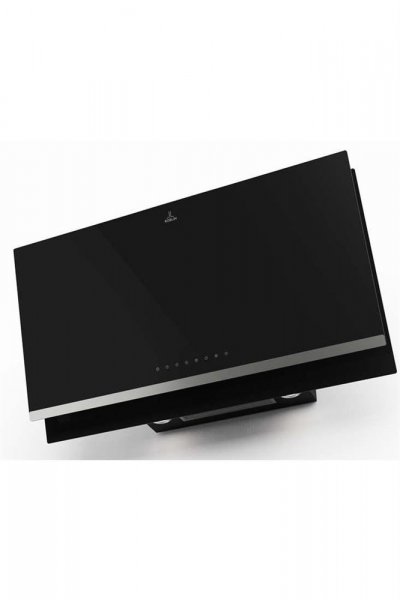 ROBLIN  Eden 900 N - Chemin&eacute;e coud&eacute;e Noir