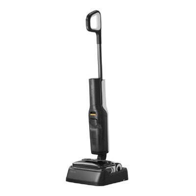 ROBOROCK &nbsp;Aspirateur-Laveur F25 Ace Gris FR