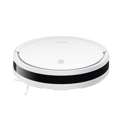 XIAOMI Robot Aspirateur Laveur  Vacuum E12 EU Multicolore 