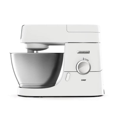 KENWOOD Robot Culinaire  KVC3100W