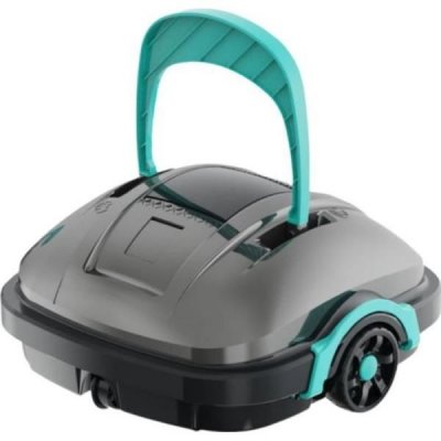 ROBOPOOL Robot de piscine autonome Platy - Bestway
