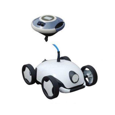 BESTWAY Robot de piscine &eacute;lectrique Falcon+ - 