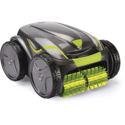 ZODIAC Robot de piscine &eacute;lectrique OV 5390  