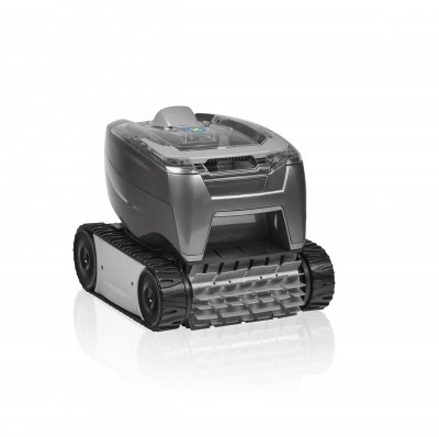 ZODIAC Robot de piscine &eacute;lectrique TornaX OT 3200 - 
