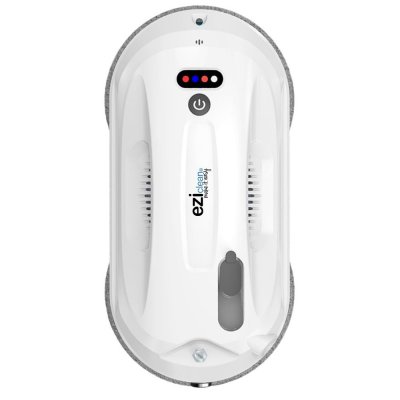 EZICLEAN Robot Lave-vitres &reg; Windobot S3 Max