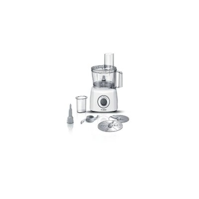 BOSCH Robot multifonction  MCM3110W 