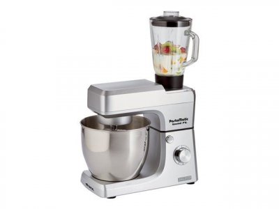 ARIETE Robot pastamatic gourmet 7l 21 00w CDP-1598/1ARE