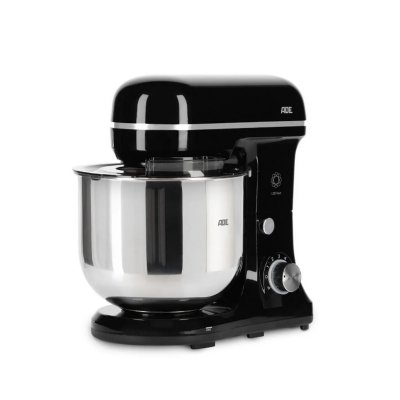 ADE Robot patissier  ka2100-2