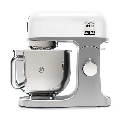 KENWOOD Robot patissier  KMX750WH KMIX