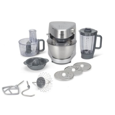 KENWOOD Robot p&acirc;tissier  PROSPERO KHC291.H0SI