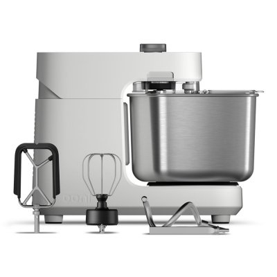 OONI Robot p&acirc;tissier  Halo Pro Blanc