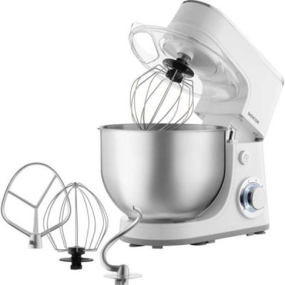 SENCOR Robot p&acirc;tissier -  - stm 3630wh 