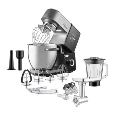SENCOR Robot p&acirc;tissier -  - stm 8950