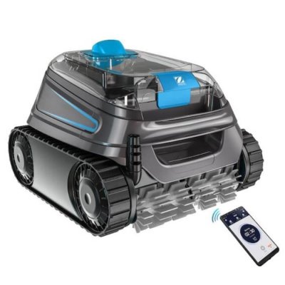 ZODIAC Robot piscine cnx 50 iq  