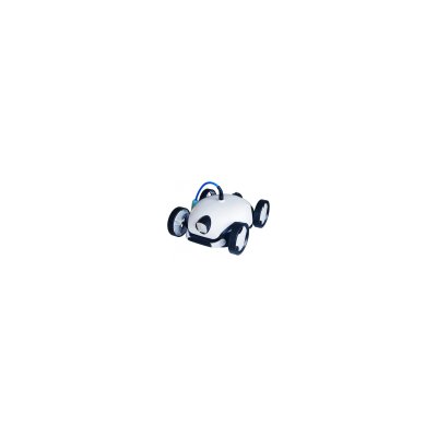 BESTWAY Robot piscine &eacute;lectrique  FALCON