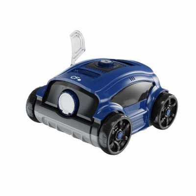 CF Robot piscine sans fil  GROUP 100CL
