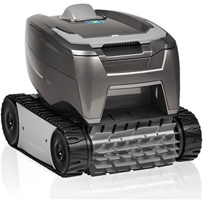 ZODIAC Robot piscine Tornax OT2100 - 