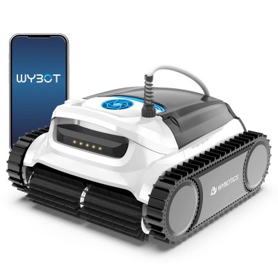 WYBOT Robot piscine  M1C